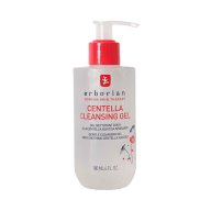 Centella Cleansing Gel