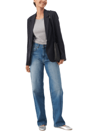 TaylorsPW Blazer