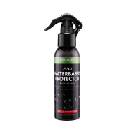 Waterbased Shoe Protector