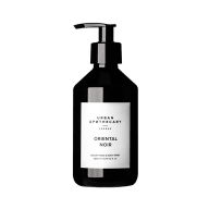 Hand & Kroppstvätt Oriental Noir
