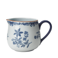Ostindia Kanna 0,45L