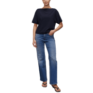 The Ava Top