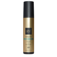 ghd Bodyguard for fine & thin hair