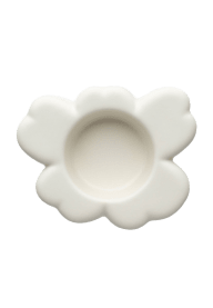 Unikko Tealight Holder