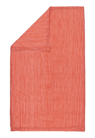 Piccolo Dc 150X210 Cm