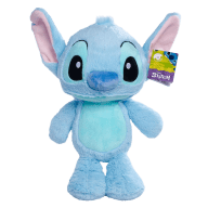 Disney Stitch Extra Mjukt Gosedjur (25 cm)