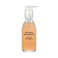 Purifying Cleansing Gel 100 ml