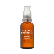 Vitamin C Complex 30 ml
