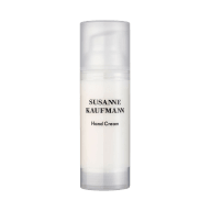 Hand Cream 50 ml