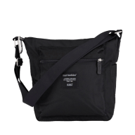 Pal Shoulder Bag