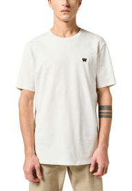 Sign Off Tee