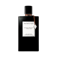 Encens Précieux EdP 75 ml