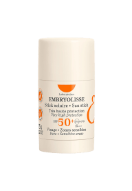 Sun Stick SPF50+