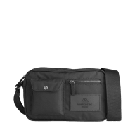 DarlaMBG Monochrome Bag