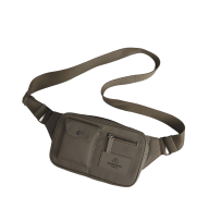 DarlaMBG Monochrome Bum Bag