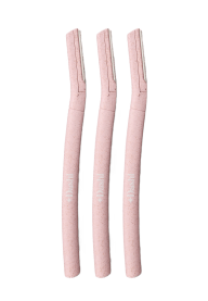 Precision Razor 3-pack