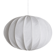 Boll 65 linen