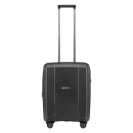 55 cm trolley VoidBLACK