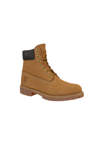 Timberland Premium 6 Inch