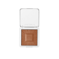 ReDimension Hydra Bronzer