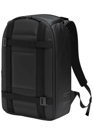 Ramverk Backpack 21L