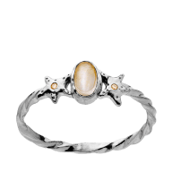 Ula Ring