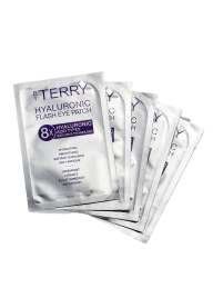 Hyaluronic Flash Eye Patch x 5