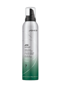 Joiwhip Mousse