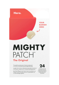 Mighty Patch The Original