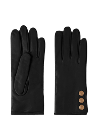 Cara Gloves