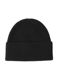 Rib Hat