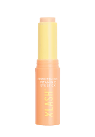 Brightening Vitamin C Eye Stick