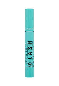5D Waterproof Mascara