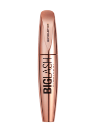 Big Lash Mascara