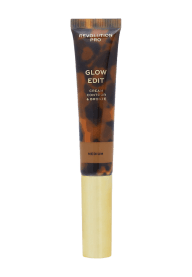 Pro Glow Edit Cream Contour &