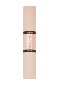 Fast Base Contour Stick