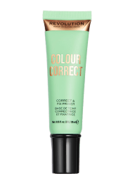 Colour Correct Primer