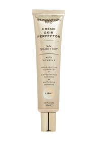 Pro CC Perfecting