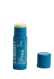 308 Lip Balm SOS