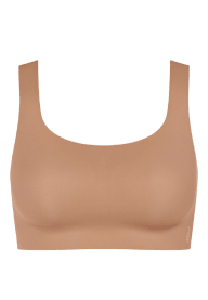 ZERO Feel 2.0 Top