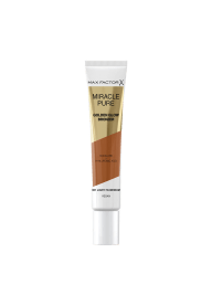 Miracle Pure Bronzer