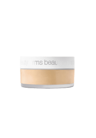 Hydra Setting Powder