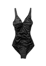 Panos Emporio Simi Swimsuit