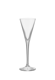 Orrefors More Snapsglas 7Cl 2-Pack