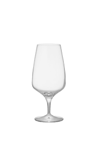 Orrefors Pulse Ölglas 55Cl 4-Pack