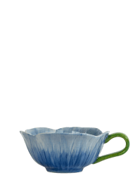 Kopp Poppy