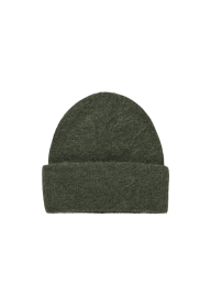 Nor hat 7355