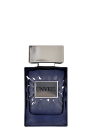 Unveil pour Homme