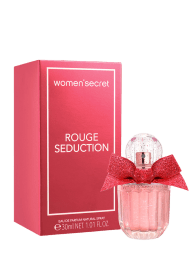 Rouge Seduction Eau de Parfum
