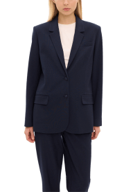Formal HannahFV 285 Blazer